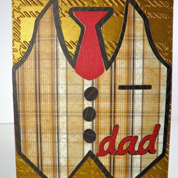 Cricut lite BILLIONAIRE Font - Picture 16 of 16